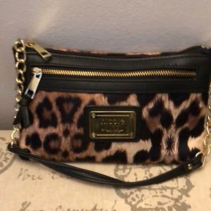 Nicole by Nicole Miller